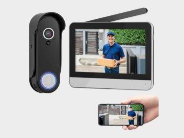 Untitled design (49)