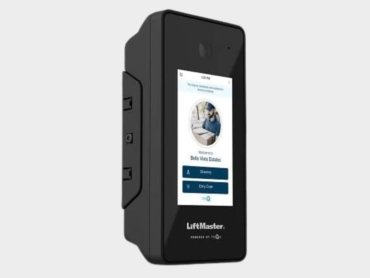 Untitled design (50)