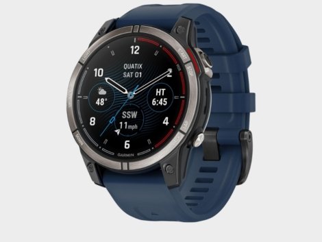 Untitled design (54)