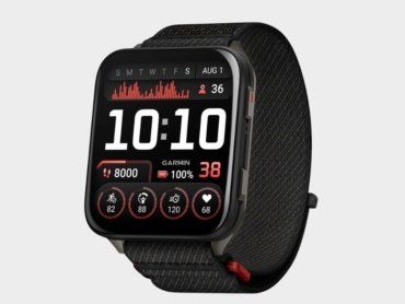 Untitled design (56)