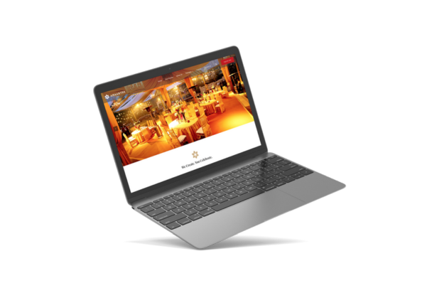 Untitled design (56)