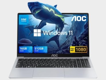 Untitled design (60)