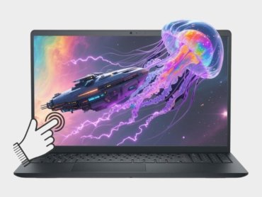 Untitled design (61)