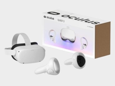 Untitled design (63)