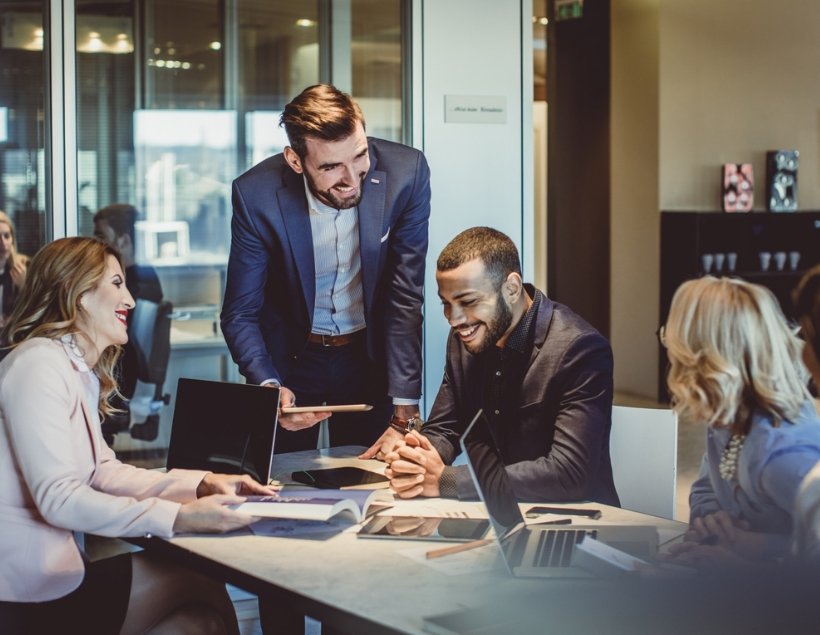 Untitled design (66)