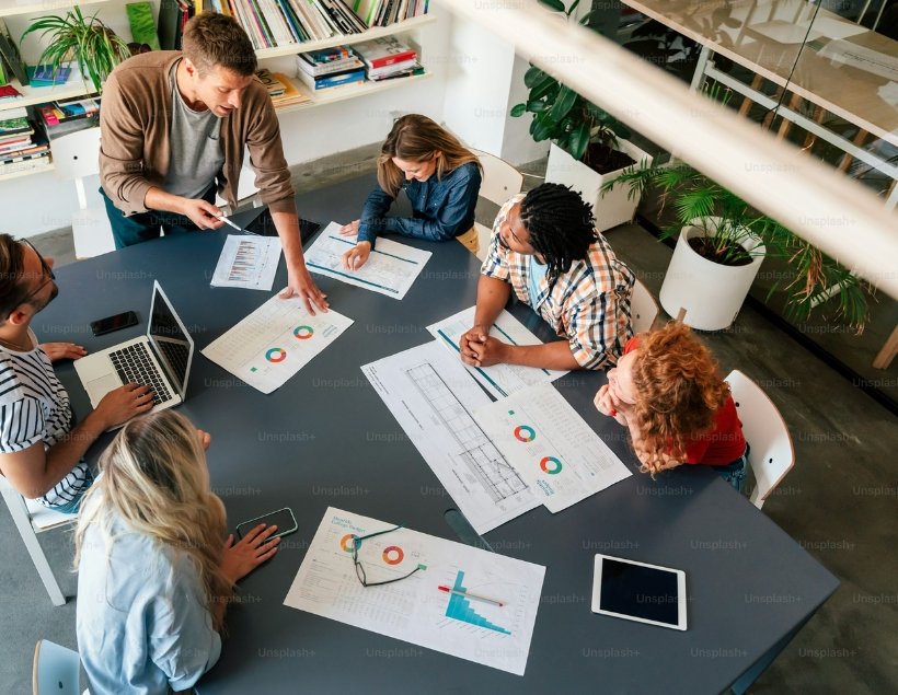 Untitled design (69)