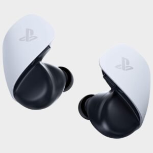 PlayStation Pulse Explore™ Wireless Headphones