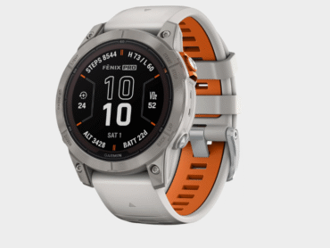 Untitled design (78)